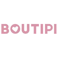 Bou Tipi
