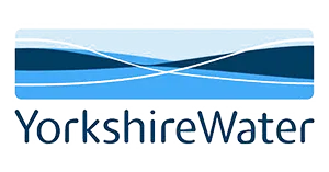 Yorkshire Water