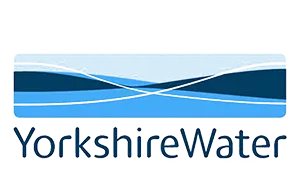 Yorkshire Water